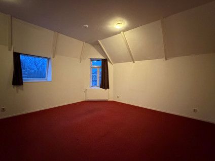 Te huur: Groningen / €869,00 p.m. / 30,00m2