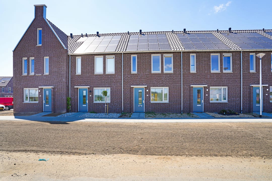 For rent: Roermond