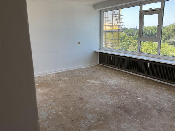 Te huur: Hoogeveen / €430617,00 p.m. / 66,00m2