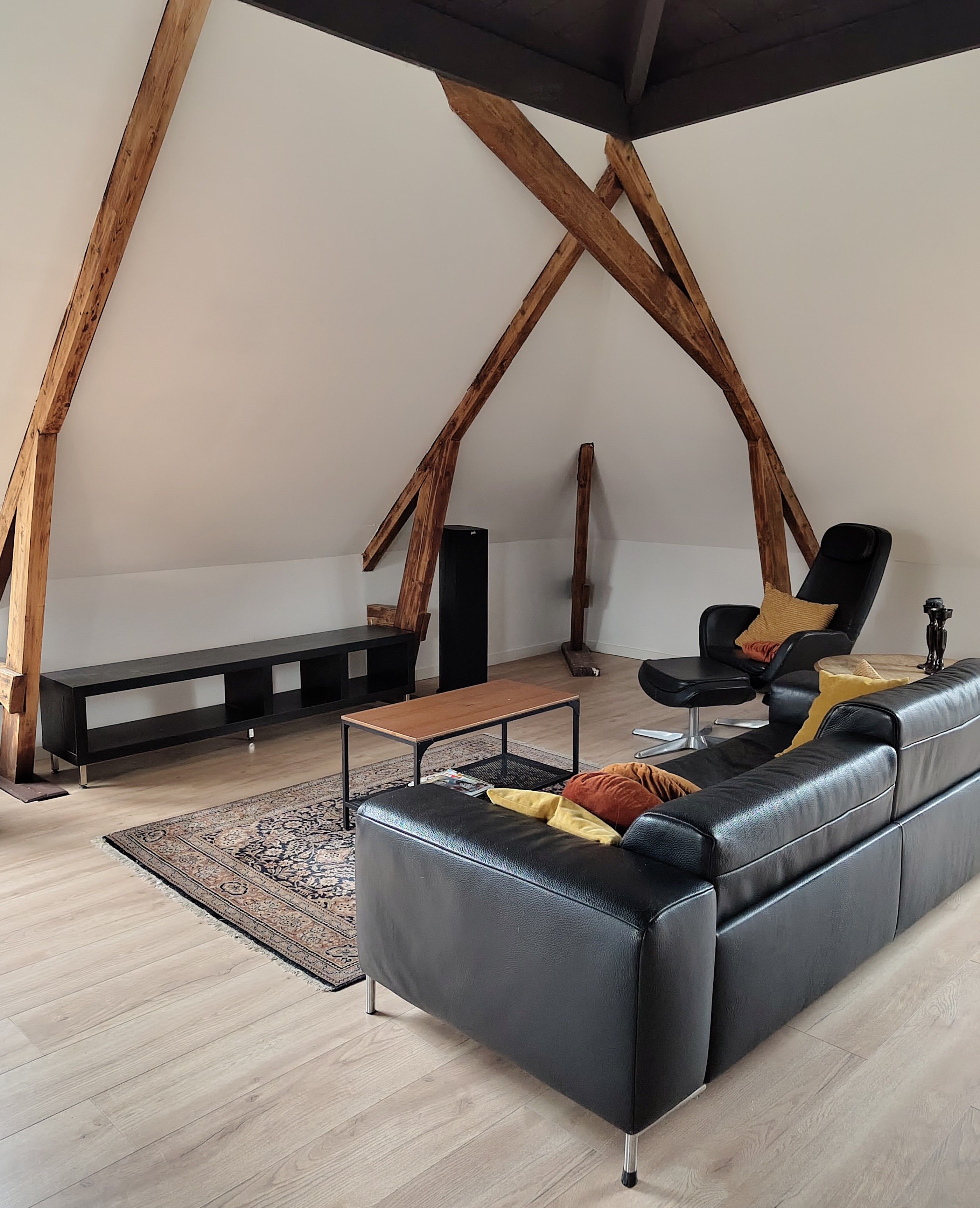 Te huur: Enschede
