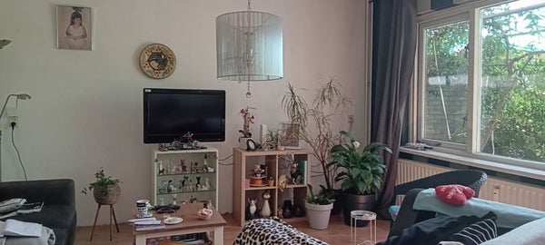 Te huur: Castricum