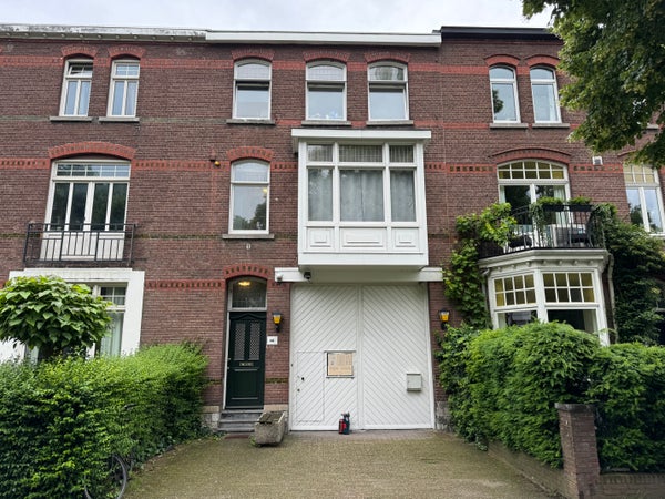 Te huur:  Maastricht  / €1449 p.m. / 47m2