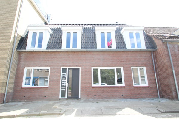 Te huur: Utrecht / €1350,00 p.m. / 25,00m2