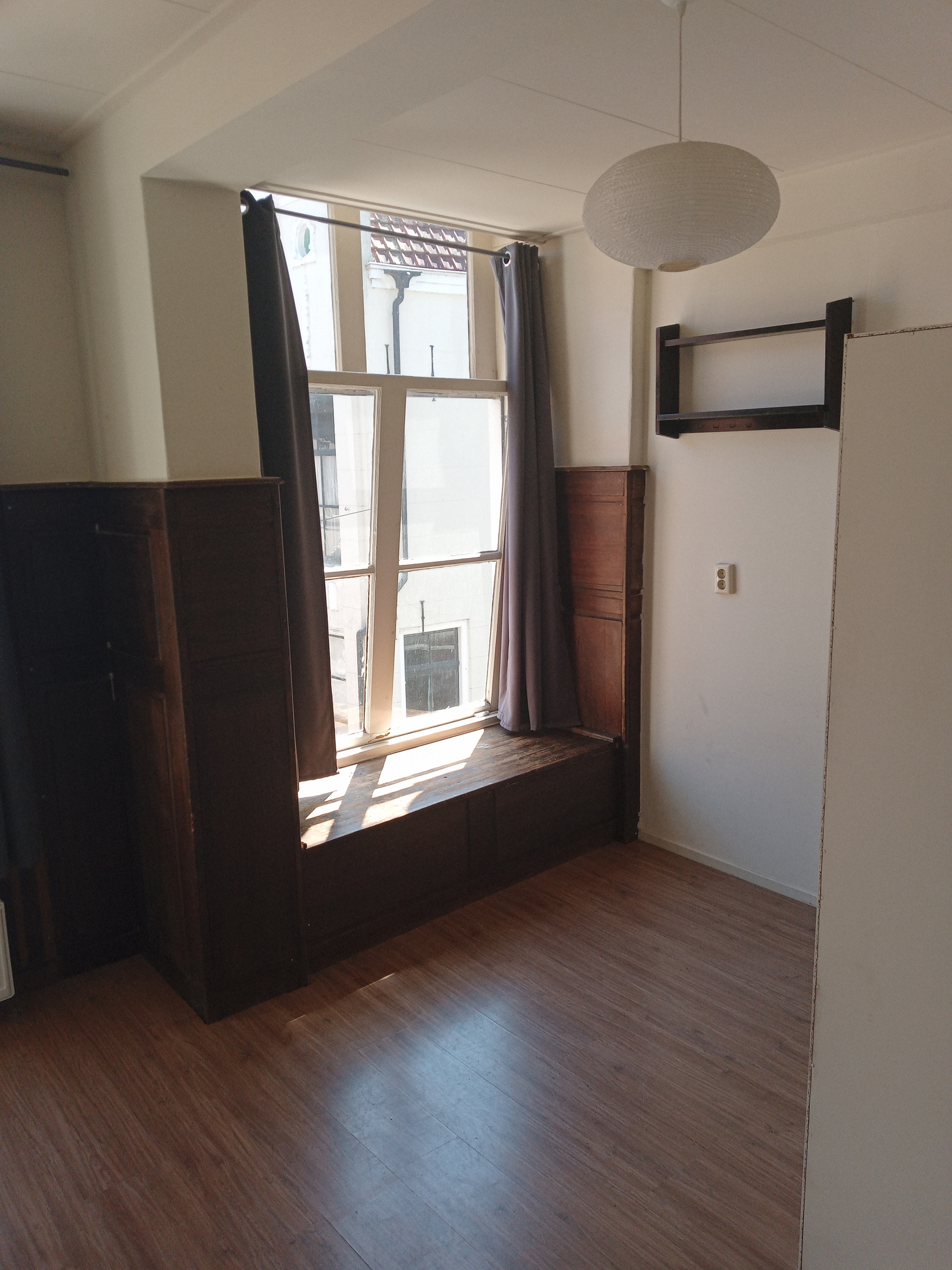 Te huur: Zwolle / €575 p.m. / 20m2