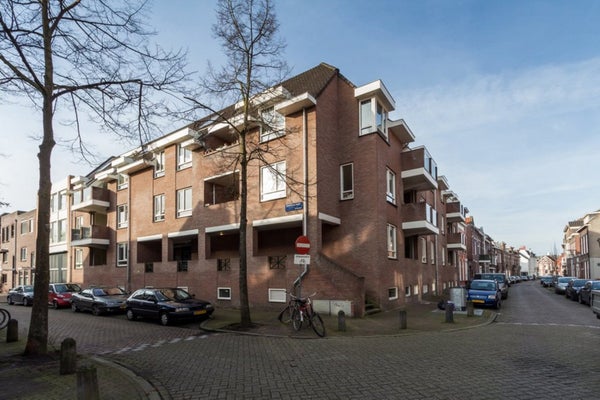 Te huur: Eindhoven