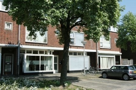 For rent: Eindhoven