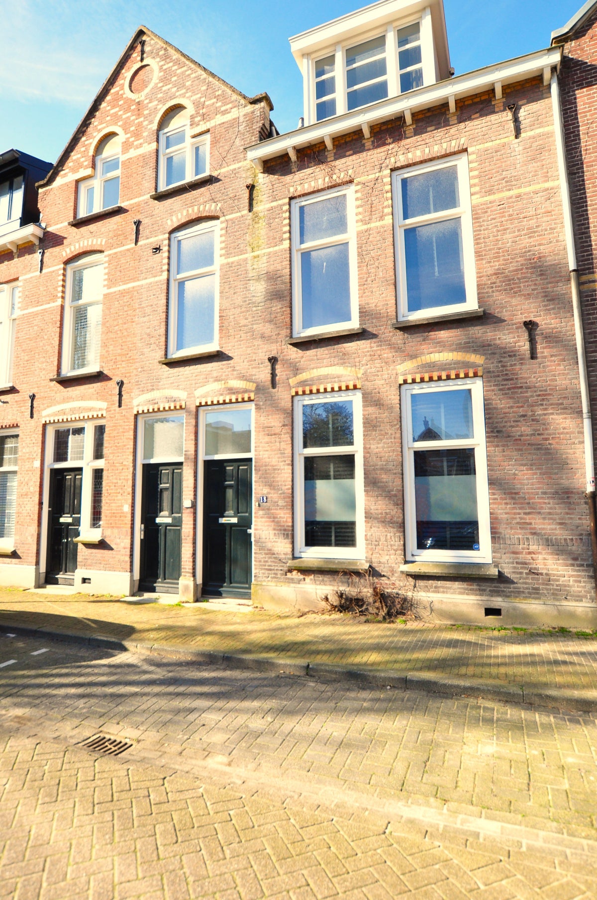 Te huur: Eindhoven / €1815,00 p.m. / 84,00m2