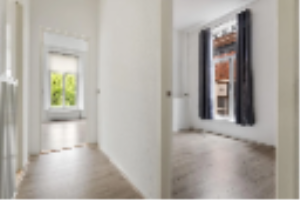 Te huur: Veendam / €885 p.m. / 68m2