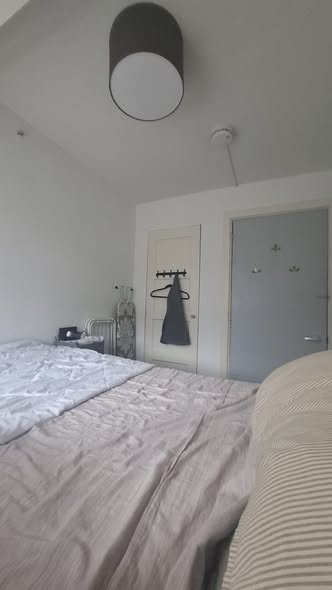For rent: Groningen / €385 p.m. / 14m2