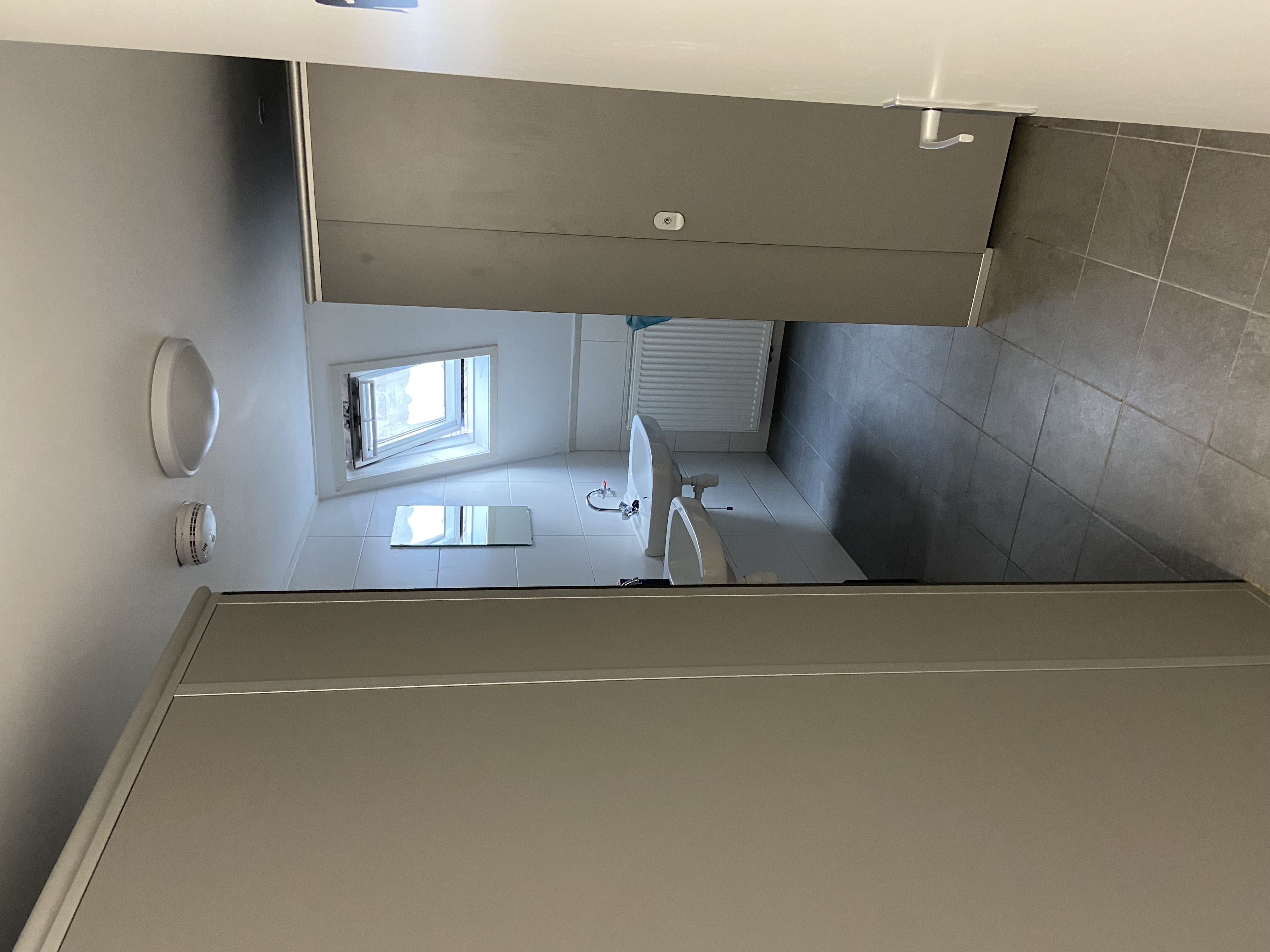 Te huur: Bennekom / €615,00 p.m. / 19,00m2