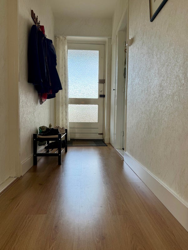 For rent: Apeldoorn