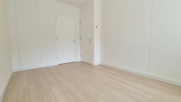 Te huur: Rotterdam / €1995 p.m. / 60m2