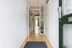 For rent: Groningen / €700.00 p.m. / 13.00m2