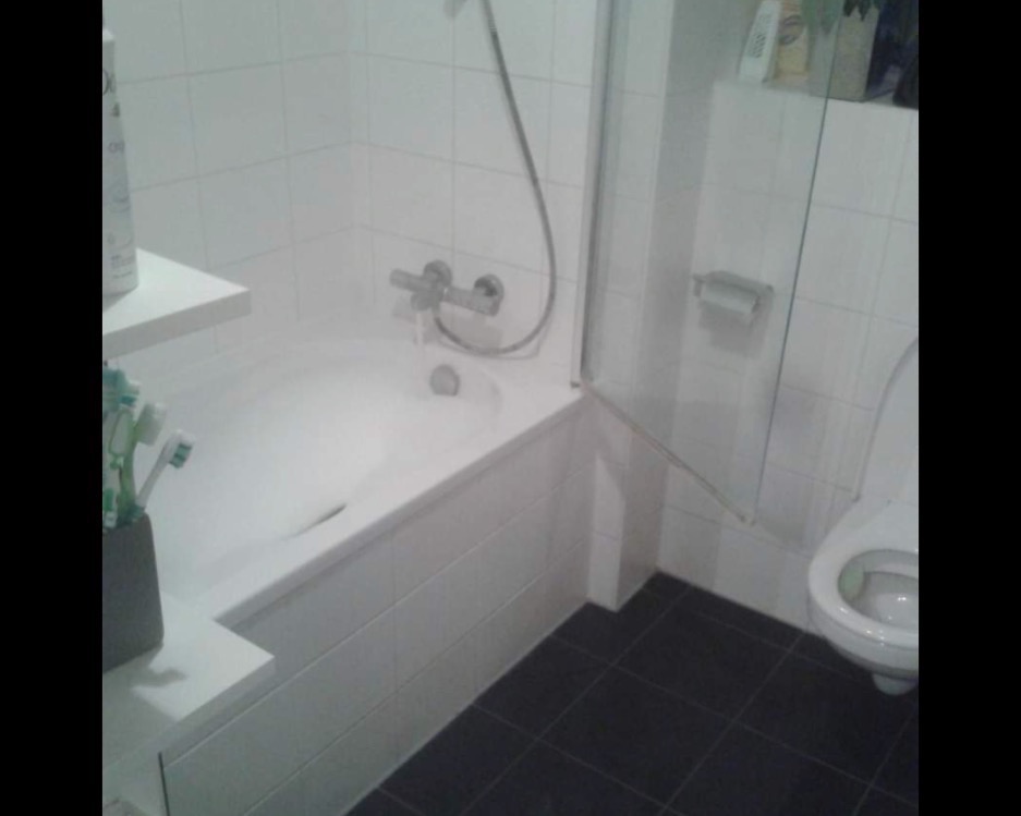 Te huur: Zoetermeer / €550 p.m. / 12m2