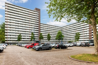 Te huur: Zoetermeer / €1091,00 p.m. / 90,00m2