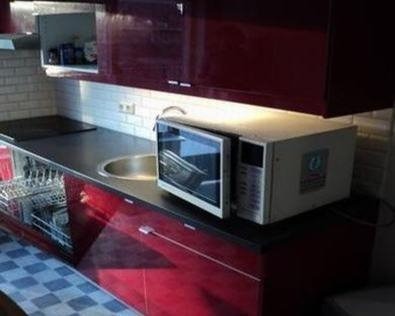 Te huur: Driebergen-Rijsenburg / €625 p.m. / 20m2