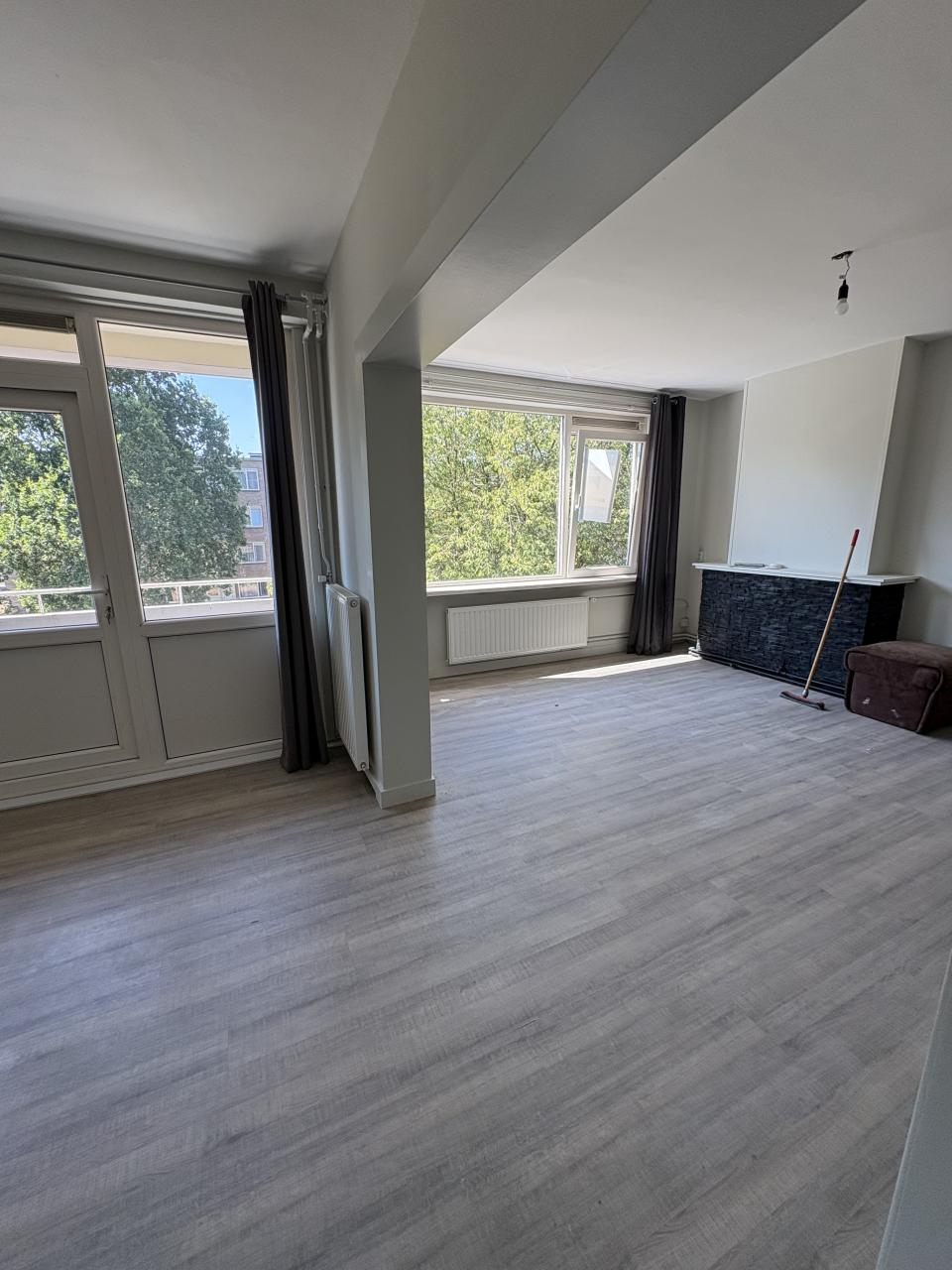 Te huur: Tilburg