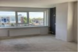 Te huur: Ridderkerk / €575,00 p.m. / 75,00m2