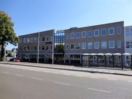 Te huur: Leerdam / €1195,00 p.m. / 35,00m2