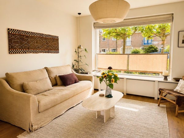 For rent: Alkmaar / €2250 p.m. / 103m2