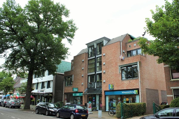 Te huur: Amersfoort / €1800 p.m. / 75m2