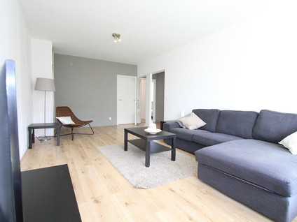 Te huur: Amstelveen