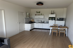 Te huur: Bergen Op Zoom / €1258 p.m. / 48m2