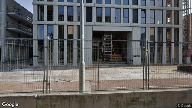 For rent: Eindhoven