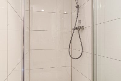 Te huur: Amsterdam / €1155,00 p.m. / 24,00m2
