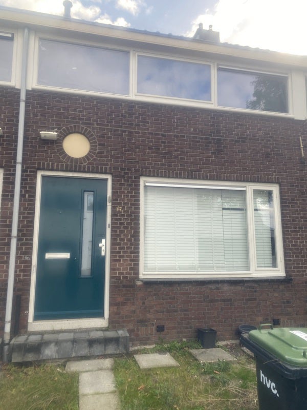 Te huur: Alblasserdam / €713 p.m. / 74m2
