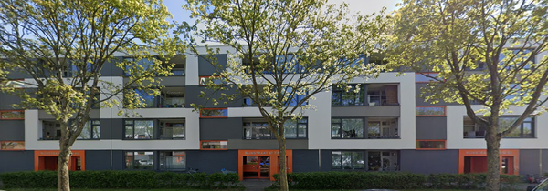 Te huur: Alkmaar