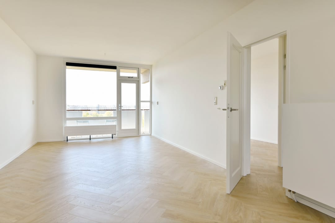 Te huur: Amsterdam / €2100,00 p.m. / 68,00m2