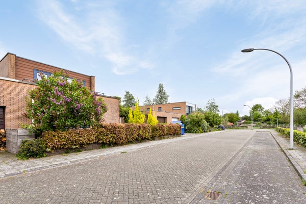 For rent: Zwolle