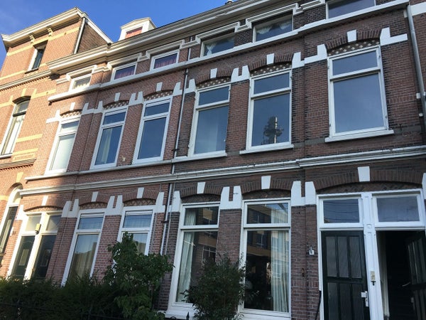 For rent: Arnhem / €595.00 p.m. / 24.00m2