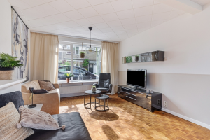 Te huur: Bergen Op Zoom / €1750,00 p.m. / 96,00m2