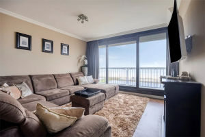 Te huur: Den Haag / €2750 p.m. / 80m2