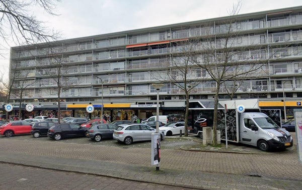 Te huur:  Amstelveen  / €2650,00 p.m. / 84,00m2