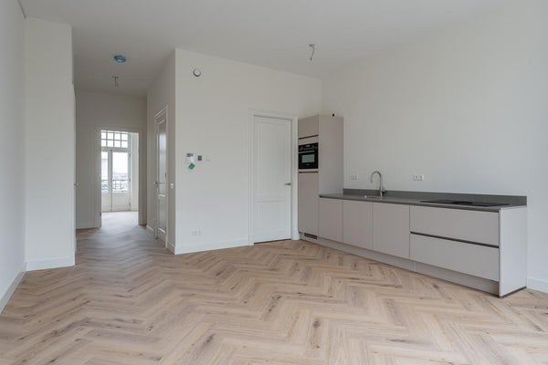 For rent:  Rotterdam  / €1975.00 p.m. / 62.00m2