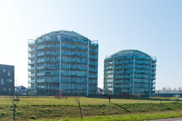 Te huur: Medemblik / €2550,00 p.m. / 78,00m2