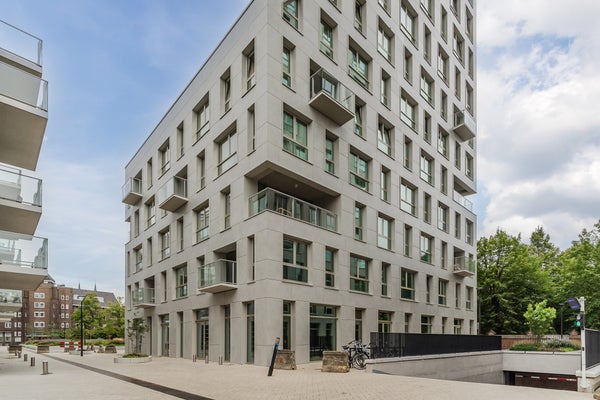 Te huur: Eindhoven