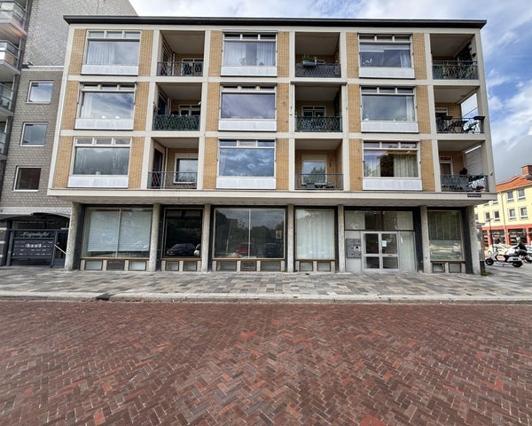 For rent: Groningen