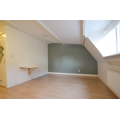 For rent: Den Haag / €1087.00 p.m. / 90.00m2