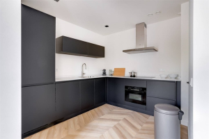 Te huur: Den Haag / €2500,00 p.m. / 87,00m2