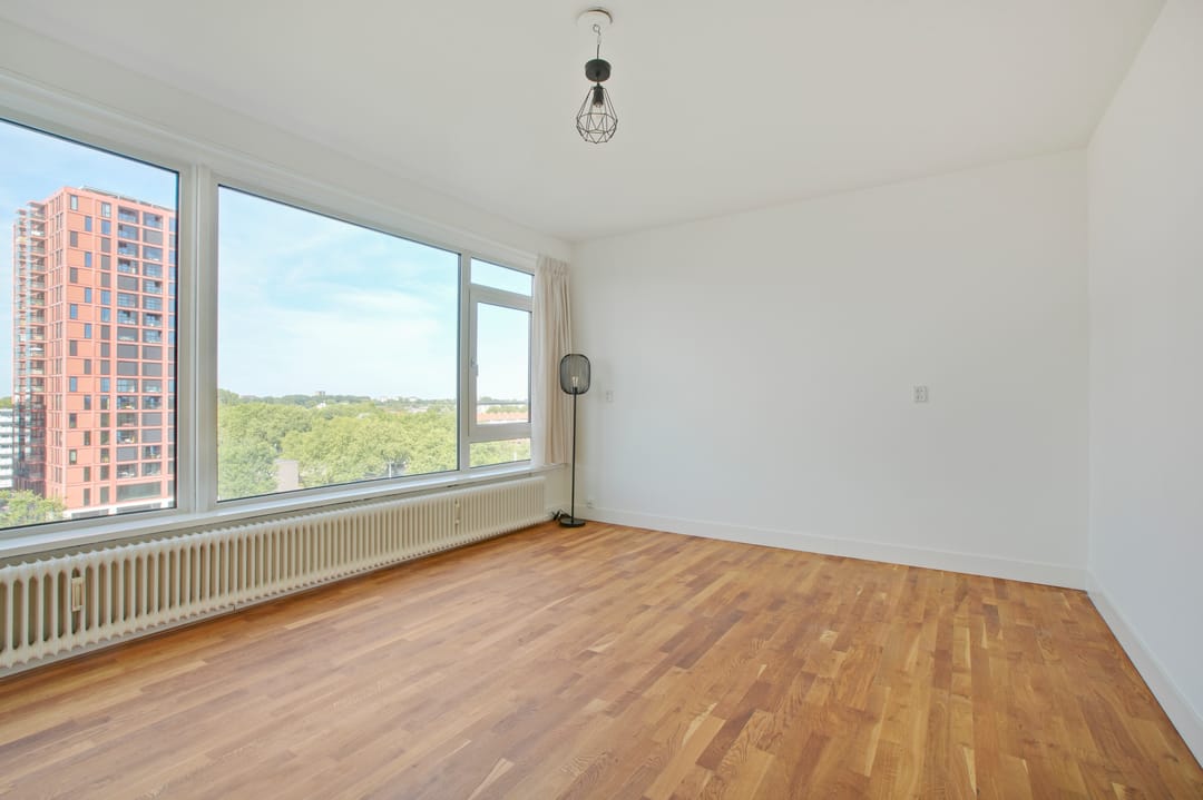 For rent: Amsterdam / €2600 p.m. / 82m2