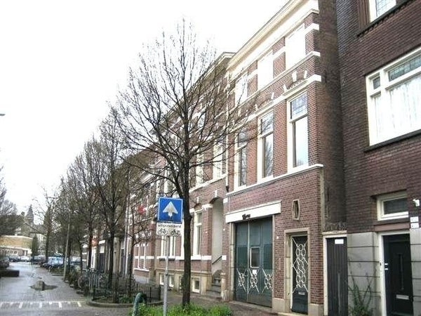 Te huur: Arnhem / €880,00 p.m. / 30,00m2