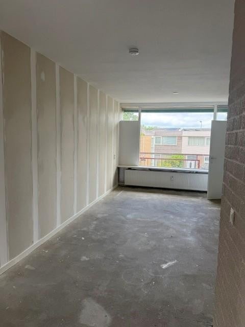 For rent: Leeuwarden