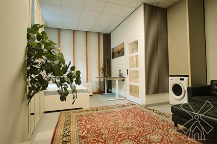 Te huur: Den Haag / €1488,00 p.m. / 43,00m2