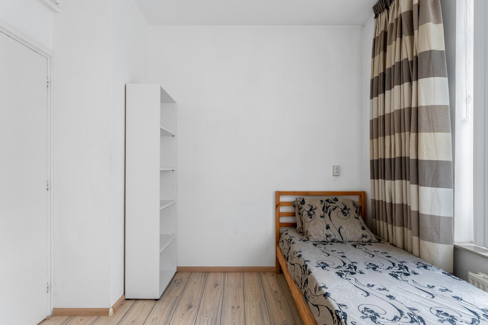 Te huur: Rotterdam / €649 p.m. / 11m2