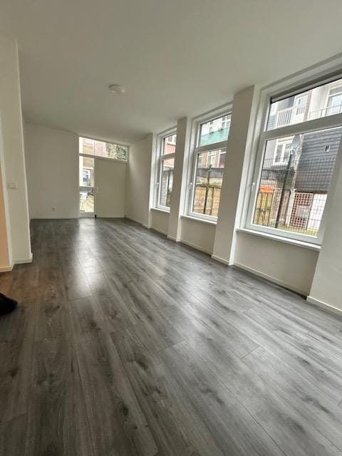 Te huur: Rotterdam / €1317,00 p.m. / 75,00m2