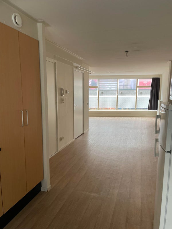 For rent: Nijmegen / €950 p.m. / 48m2